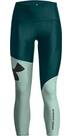 Vorschau: UNDER ARMOUR Damen Tight ARMOUR 6M NOV ANKLE LEG