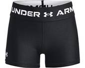 Vorschau: UNDER ARMOUR Kinder Shorts ARMOUR SHORTY