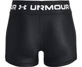 Vorschau: UNDER ARMOUR Kinder Shorts ARMOUR SHORTY