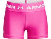 REBEL PINK