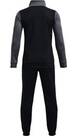 Vorschau: UNDER ARMOUR Kinder Sportanzug UA CB KNIT TRACK SUIT