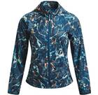 Vorschau: UNDER ARMOUR Damen UA STORM OUTRUN COLD JACKET