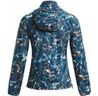 Vorschau: UNDER ARMOUR Damen UA STORM OUTRUN COLD JACKET