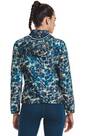 Vorschau: UNDER ARMOUR Damen UA STORM OUTRUN COLD JACKET