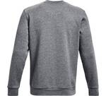 Vorschau: UNDER ARMOUR Herren Sweatshirt UA ESSENTIAL FLEECE CREW