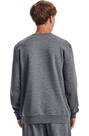 Vorschau: UNDER ARMOUR Herren Sweatshirt UA ESSENTIAL FLEECE CREW