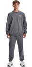 Vorschau: UNDER ARMOUR Herren Sweatshirt UA ESSENTIAL FLEECE CREW