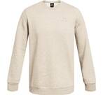 TIMBERWOLF TAUPE LIGHT HTHR