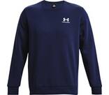 Midnight Navy