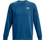 VARSITY BLUE