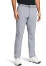 Vorschau: UNDER ARMOUR Herren Hose UA TECH TAPERED PANT