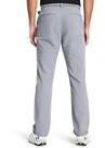Vorschau: UNDER ARMOUR Herren Hose UA TECH TAPERED PANT