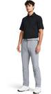 Vorschau: UNDER ARMOUR Herren Hose UA TECH TAPERED PANT