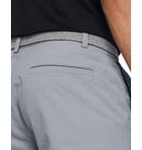 Vorschau: UNDER ARMOUR Herren Hose UA TECH TAPERED PANT