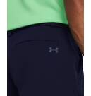 Vorschau: UNDER ARMOUR Herren Hose UA TECH TAPERED PANT