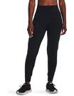 Vorschau: UNDER ARMOUR Damen Sporthose MOTION JOGGER