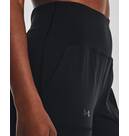 Vorschau: UNDER ARMOUR Damen Sporthose MOTION JOGGER