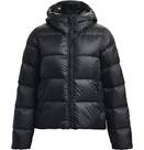 Vorschau: UNDER ARMOUR Damen Jacke UA CGI DOWN JKT