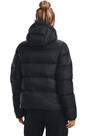 Vorschau: UNDER ARMOUR Damen Jacke UA CGI DOWN JKT