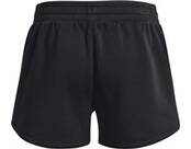 Vorschau: UNDER ARMOUR Damen Shorts RIVAL FLEECE SHORT