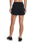 Vorschau: UNDER ARMOUR Damen Shorts RIVAL FLEECE SHORT