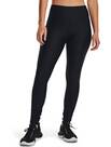 Vorschau: UNDER ARMOUR Damen Tight ARMOUR BRANDED LEGGING