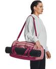 Vorschau: UNDER ARMOUR Undeniable Signature Duffle-Tasche für Damen