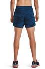 Vorschau: UNDER ARMOUR Herren Shorts UA LAUNCH 5'' PRINTED SHORT