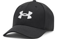 Vorschau: UNDER ARMOUR Herren Men's UA Blitzing