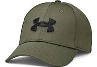 MARINE OD GREEN