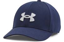 Vorschau: UNDER ARMOUR Herren Men's UA Blitzing Adj