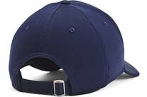 Vorschau: UNDER ARMOUR Herren Men's UA Blitzing Adj