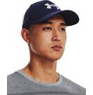 Vorschau: UNDER ARMOUR Herren Men's UA Blitzing Adj