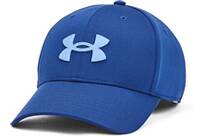 TECH BLUE