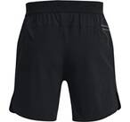 Vorschau: UNDER ARMOUR Herren Shorts UA PEAK WOVEN SHORTS