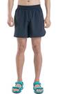 Vorschau: UNDER ARMOUR Herren Shorts UA PEAK WOVEN SHORTS