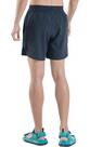 Vorschau: UNDER ARMOUR Herren Shorts UA PEAK WOVEN SHORTS