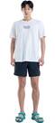 Vorschau: UNDER ARMOUR Herren Shorts UA PEAK WOVEN SHORTS