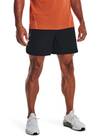 Vorschau: UNDER ARMOUR Herren Shorts UA PEAK WOVEN SHORTS