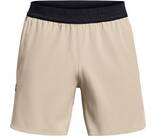 TIMBERWOLF TAUPE