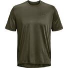 MARINE OD GREEN