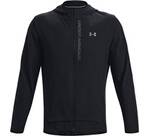 Vorschau: UNDER ARMOUR Herren Kapuzensweat OUTRUN THE STORM JACKET