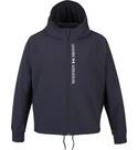 Vorschau: UNDER ARMOUR Herren Kapuzensweat OUTRUN THE STORM JACKET