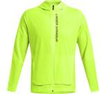 HIGH VIS YELLOW