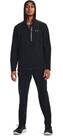 Vorschau: UNDER ARMOUR Herren Hose UA OUTRUN THE STORM PANT