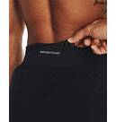 Vorschau: UNDER ARMOUR Herren Hose UA OUTRUN THE STORM PANT