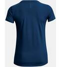 Vorschau: UNDER ARMOUR UA Iso-Chill Laser T-Shirt für Damen