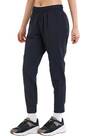 Vorschau: UNDER ARMOUR Damen Hose UA UNSTOPPABLE JOGGER