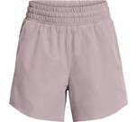 TETRA GRAY
