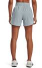 Vorschau: UNDER ARMOUR Damen Shorts FLEX WOVEN SHORT 5IN